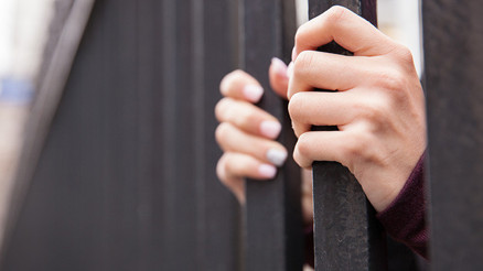 Cani bir anne mi, gen kurbanı dört çocuk mu Film gibi bir hikayeye hazır olun