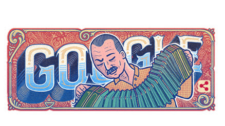 Astor Piazzolla kimdir, neden öldü Libertango ve oblivion ile tanınıyor