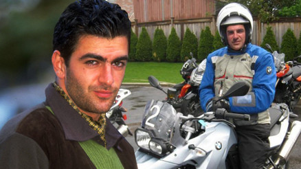 Karahan Çantay, Tayland’da hayatını kaybetmişti... Detaylar belli oldu