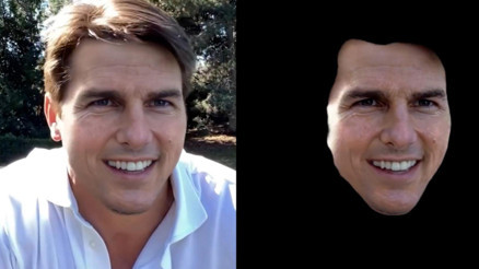 Deepfake teknolojisi neden bu kadar tartışma yaratıyor Deepfake teknolojisi neden bu kadar tartışma yaratıyor