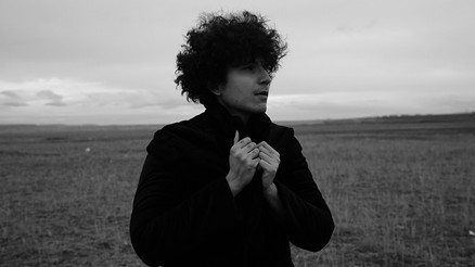 Ruhumuzu Saran Şarkılar