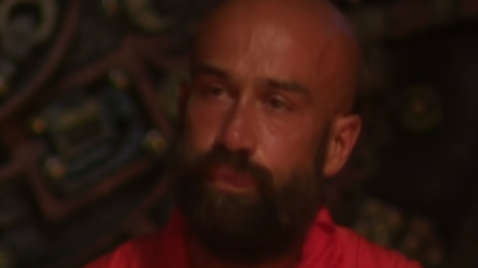 Survivor Çağrı kimdir, kaç yaşında Çağrı Atakan hakkında bilgiler