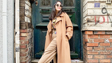 Forbes ‘en başarılı’ isimlere aday gösterdi Forbes ‘en başarılı’ isimlere aday gösterdi