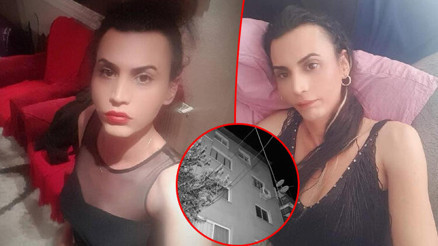 İzmirde Kadir Yüksel cinayetinin detayları ortaya çıktı