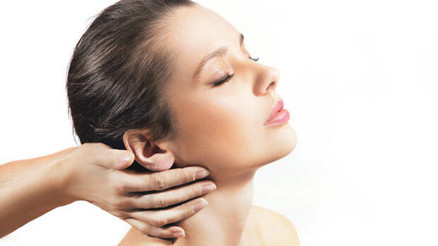 Örümcek ağı estetiği nedir Örümcek ağı estetiğinin yapılma amaçları