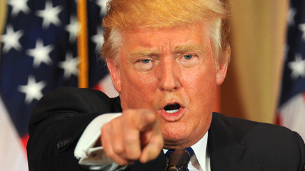 Seçimi kaybettiğine bu kadar üzülmedi Trump Twittera girmenin yolunu buldu