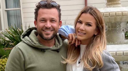 Sezer Dermenci kimdir nereli kaç yaşında İşte, o isim hakkında bazı bilgiler