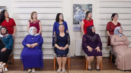 Zuhal Topalla Sofrada kim kazandı 12 Mart Zuhal Topalla Sofrada birincisi ve puan durumu belli oldu Zuhal Topalla Sofrada kim kazandı 12 Mart Zuhal Topalla Sofrada birincisi ve puan durumu belli oldu