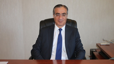 Dünya Böbrek Gününde kötü haber