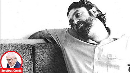 Kayıp defterin sırrı çözülüyor... Bir düğün gecesi, nikâh şahitleri ve davetliler