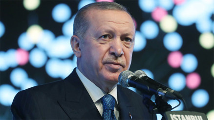 İş dünyasında ‘reform’ heyecanı