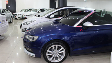 7 SORU 7 YANIT | Sıfır km bile olsa gözünüz kapalı araç satın almayın