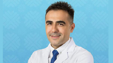 Bebeklerde de görülüyor; kıyafet seçimine dikkat