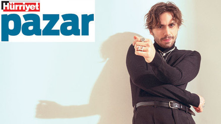 Hikâyenin iyisini ortaya çıkarmak için kötüye ihtiyaç duyuluyor