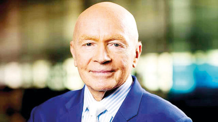 ‘Açıklanan reformların zamanlaması çok iyi’