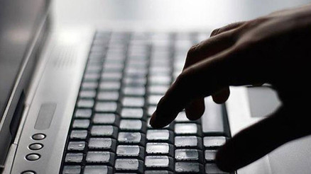 Emniyet, internetten alışveriş yapanları güvenlik konusunda uyardı