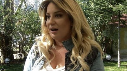 Sinem Yıldız kimdir, mesleği ne