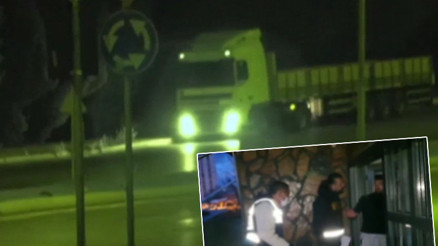İstanbulda 50 milyonluk vurgun Tek tek yakalandılar