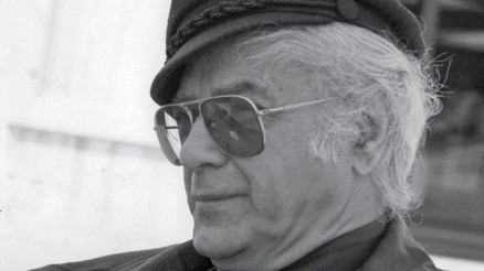 Attilâ İlhan Ödülleri için başvuru zamanı