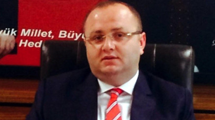 İzmirde iş insanını öldüren sanıktan ilginç savunma