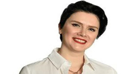 Cilt tedavisinde yeni trend: lazer ve ışık sistemleri