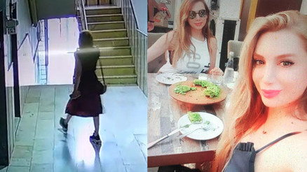 Botoks sonrası ölen Kübra Boyrazın babası konuştu
