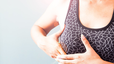 Meme estetikleri nelerdir