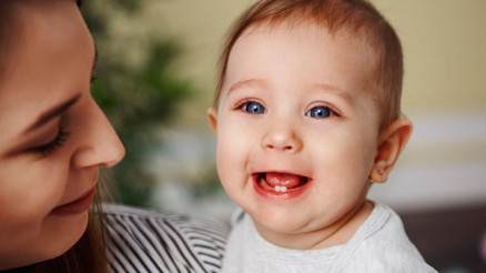 12 aylık bebek gelişimi - 12 aylık bebeğin boyu, kilosu, beslenmesi, uykusu ve gelişim tablosu 12 aylık bebek gelişimi - 12 aylık bebeğin boyu, kilosu, beslenmesi, uykusu ve gelişim tablosu