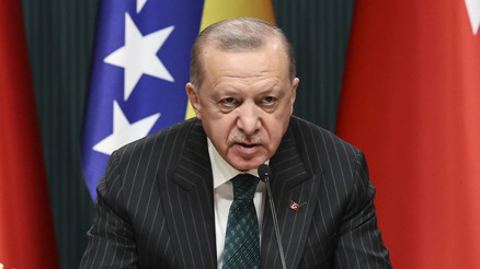 Son dakika haberi: Cumhurbaşkanı Erdoğandan kritik Doğu Akdeniz mesajı: Mısır halkı bizimle ters düşmez