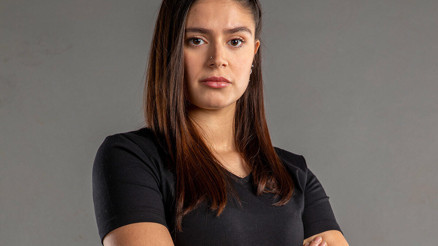 Survivorın sms birincisi Ayşe Yüksel kimdir  Üç kez arka arkaya birinci oldu