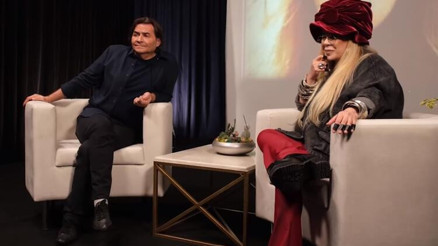 Zerrin Özerin tecavüz açıklaması karışıklık yaşattı... Güner Ümit kimdir, öldü mü