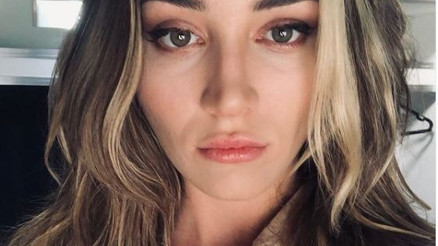 Masumiyet İrem Orhun kimdir Deniz Işın hakkında bilgiler…