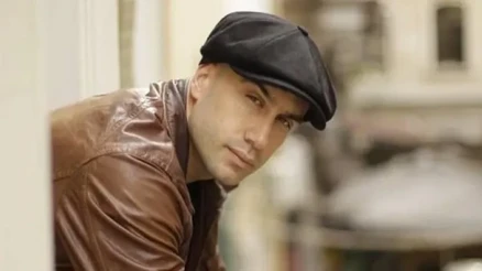 Survivor Çağrı kimdir Survivor Çağrı Atakan kaç yaşında ve nereli