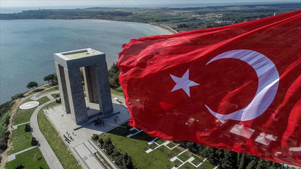 18 Mart resmi tatil mi, bugün okullar var mı İşte 2021 resmi tatil günleri hakkında bilgiler