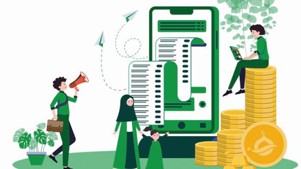 Gizli koleksiyoncu Selçukun elindeki gerçek Miro mu acaba