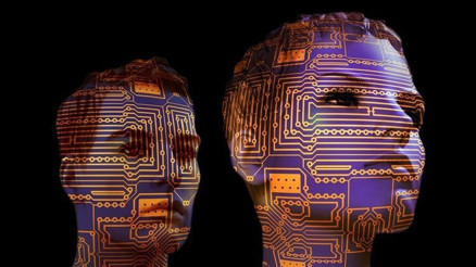Deepfake ne demek İşte deepfake hakkında detaylar