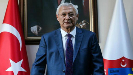 Taksilerde gelinlik unutan bile var