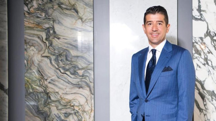 Madencilik sektörü yatırım hazırlığında