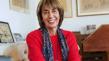 İpşiroğlu: #MeToo Sanatçı dehadır mitini kırmak açısın da önemli