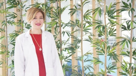 Sağlıklı, duru ve genç bir cilt için öneriler