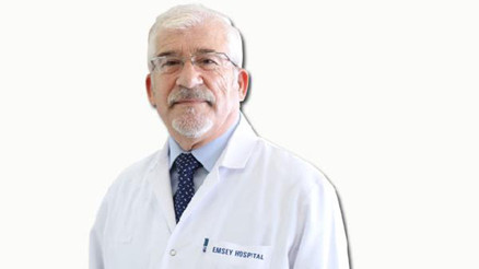 Hareketsiz yaşam ve beslenme alışkanlıkları kolon kanseri riskini artırıyor Hareketsiz yaşam ve beslenme alışkanlıkları kolon kanseri riskini artırıyor