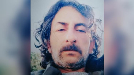 Balıkesir Barosuna bağlı avukat evinde ölü bulundu