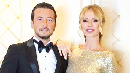 Seyhan Şaşko kimdir, kaç yaşında Ersin Düzen ile evlenen Seyhan Şaşkonun hayatı ve biyografisi Seyhan Şaşko kimdir, kaç yaşında Ersin Düzen ile evlenen Seyhan Şaşkonun hayatı ve biyografisi