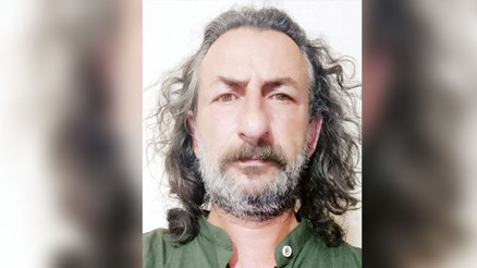 Susurluk kazası davasının avukatı ölü bulundu