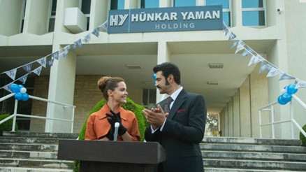 Bir Zamanlar Çukurova son bölümde Demir ve Ümit ayrıldı mı İşte Bir Zamanlar Çukurova 88. son bölüm özeti Bir Zamanlar Çukurova son bölümde Demir ve Ümit ayrıldı mı İşte Bir Zamanlar Çukurova 88. son bölüm özeti