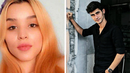 Gizem Canbulut olayı nedir Gizemi katleden Eren Yıldızın ifadesi ortaya çıktı
