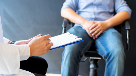 Testis ağrısı neden olur ve nasıl tedavi edilir