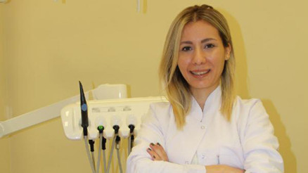 Bebeklikte emzik kullanımı ortodontik tedaviye neden olabilir Bebeklikte emzik kullanımı ortodontik tedaviye neden olabilir