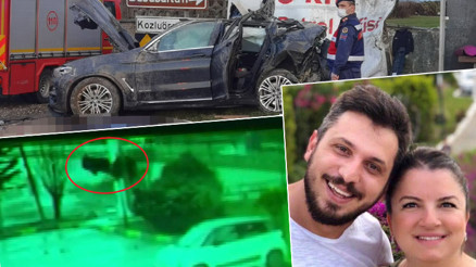 İş adamı Muhittin Ülgerden acı haber Yeni görüntüler ortaya çıktı İş adamı Muhittin Ülgerden acı haber Yeni görüntüler ortaya çıktı