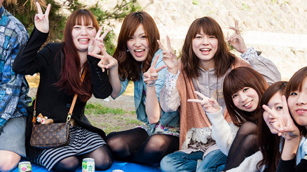 Skandallarla gelen değişim Japonyada neler oluyor